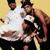 Poison (Extended Club Version) - Bell Biv DeVoe