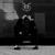 Subliminal - Blvck Cvrnvge