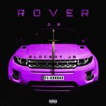 Обложка трека Rover 2.0