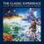 Suite No.2 in B minor, BWV1067 (flute and strings): Badinerie - Sir Neville Marriner