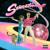 Alley Oop - Yung Gravy