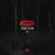 Blur - Grinder