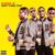 Bloc - BlocBoy JB