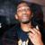 Look Alive (feat. Drake) - BlocBoy JB