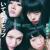 ikezu - Otoboke Beaver