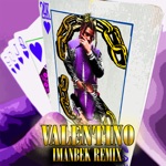 Обложка трека VALENTINO (Imanbek Remix)