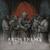 Tempore Nihil Sanat (Prelude in F minor) - Arch Enemy