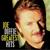 Pickup Man - Joe Diffie