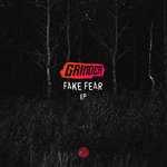 Обложка трека Fake Fear