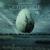 Violence Of The Sun - Wolfmother