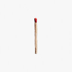 Обложка трека PUPPE
