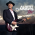 She's The One - Albert Cummings