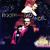 Old Ways - Tim Booth