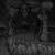 Core of Humanity - Enemy Crucifixion