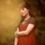 Only Women Bleed (Песня из сериала "Блудливая Калифорния / Californication") (Сезон 1) - Madeleine Martin