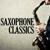 Get Here - I Love My Sax