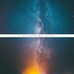Обложка трека A Flickering Start
