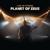 Loyal to the Pack - Planet of Zeus