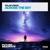 Phoenix In The Night (2022) Trance The Vocal Session 2023 (ASSA) - Solar Vision