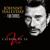 L'envie - Erick Bamy