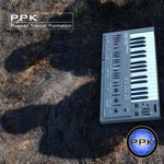 Обложка трека Reload
