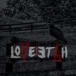 Обложка трека Love / Hate