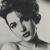 Tangled (музыка из фильма ''Красотка'' / ''Pretty Woman'') - Jane Wiedlin