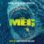 Tracker - Harry Gregson-Williams