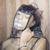 Sirens of the Caspian - Sevdaliza