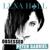 Come Talk to Me - Lena Hall