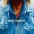 Twinkle Toes - Rick Parfitt