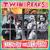 Walk To The One You Love - Twin Peaks