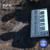 Russian Trance - Ppk