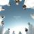 The Last Day (Citizen Kain Remix) [FDM] - Moby feat. Skylar Grey