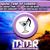 Go Far Away - Kidder