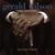 Lomelin - Gerald Wilson