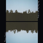 Обложка трека On + Off