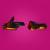 walking in the snow - Run The Jewels