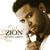Amor De Pobre - Zion