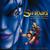 Setting Sail - Harry Gregson-Williams