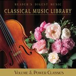 Обложка трека Carmina Burana: O Fortuna (Featured in "Excalibur")