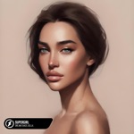 Обложка трека Supergirl (Original Mix)