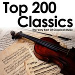 Обложка трека Adagio in G Minor