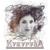 Не Беда [320 kbps] - Кукуруза