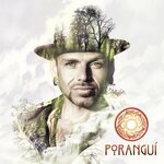 Обложка трека Canto de la Selva