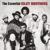 Caravan of Love - Isley
