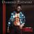 Amanda - Diamond Platnumz
