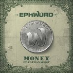 Обложка трека Money