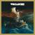 Where Eagles Have Been - Wolfmother