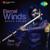 Arabic Waves - Paras Nath